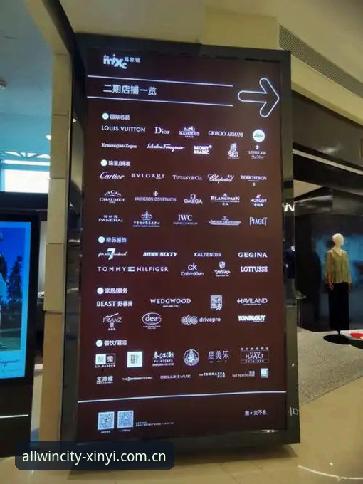 万象城积分榜替代分析完整指南：从看热闹到看门道